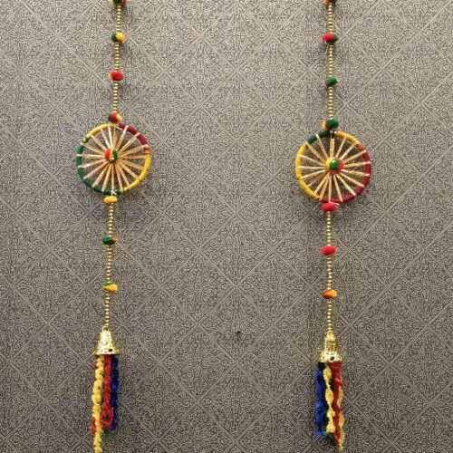 Rainbow Bliss Chakra