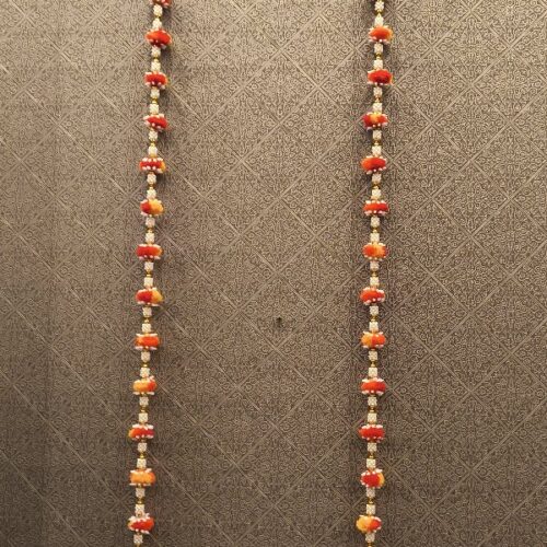 Rangmanch Ghanti Latkan