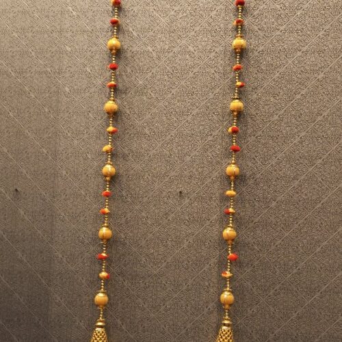 Festival Bell Latkan