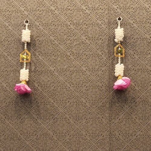 Parrot Small Hanging