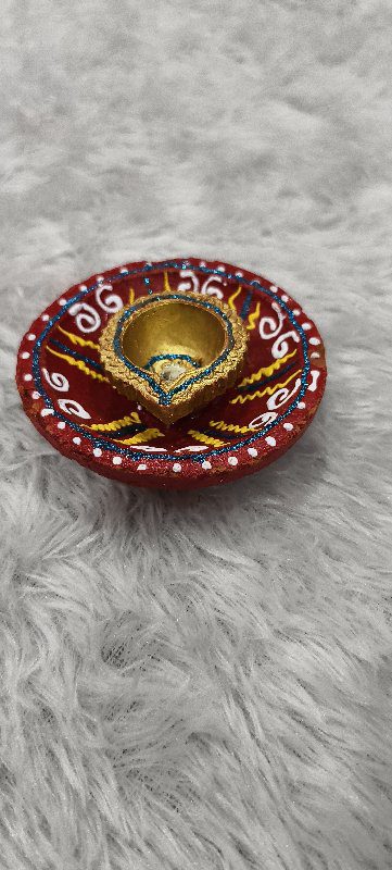 Mandala Jyot Diya