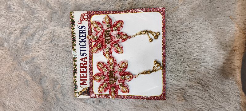 Petal Shubh Labh (R)