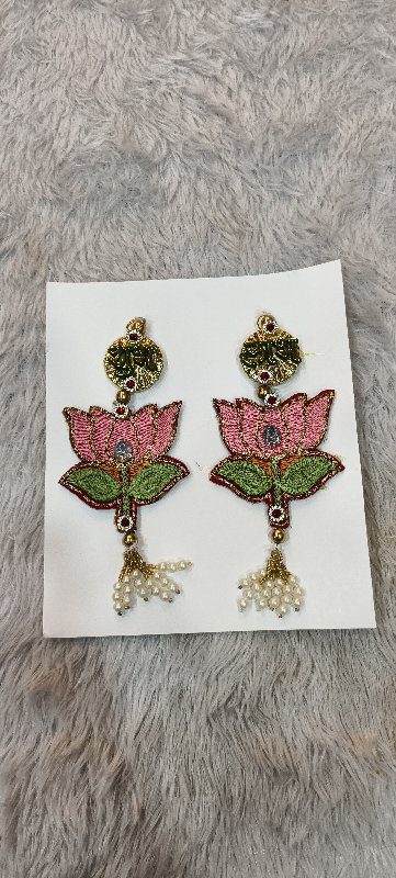 Laxmi Kamal Shubh Labh