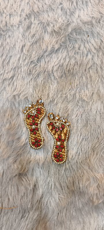 Mustard Laxmi Charan