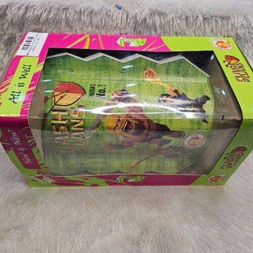 DM Temple Run FNCY Grd-Sky