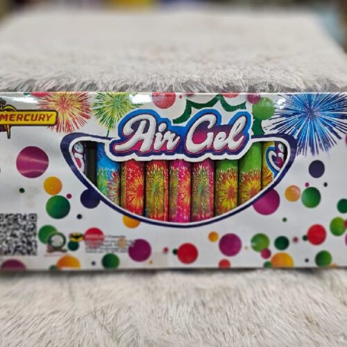 MER Air Gel Mini ARS