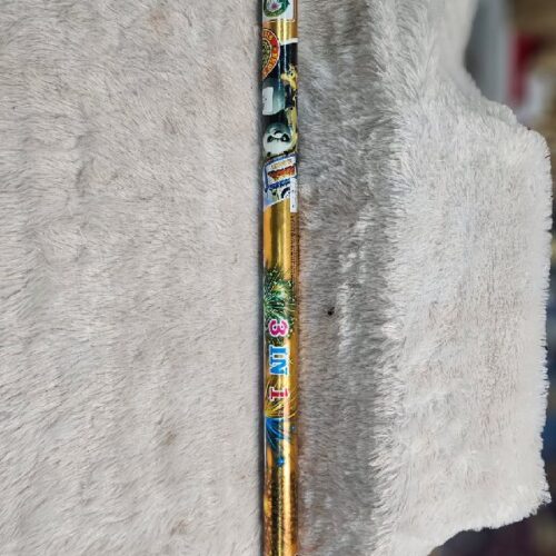 NB 50 Cm 3 in 1 Sparkle