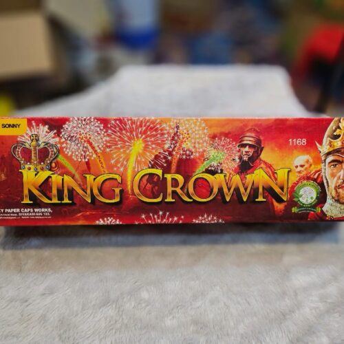 Son Avtar 50 Shots Ms