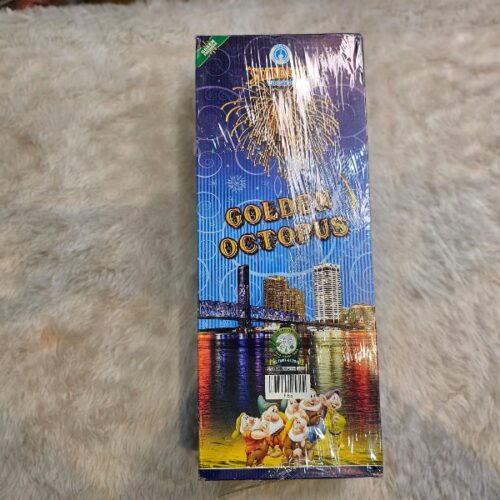 Std Std 3 Inch Comet [2 Pc] Ars