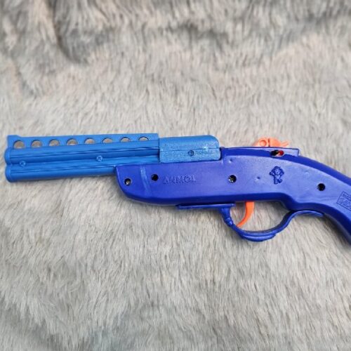 SUKHOI/DHRUV/TAKSHAK ANML GUN